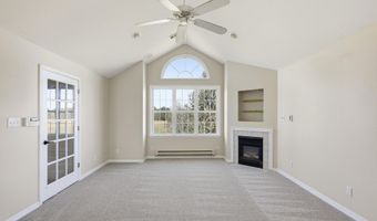 1384 W Highway 126, Asbury, MO 64832