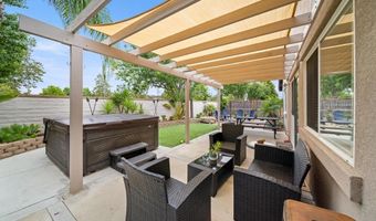 1064 Eliot St, Oceanside, CA 92057