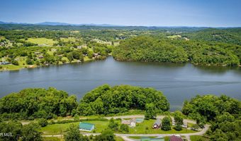 23270 Denton Valley Rd, Abingdon, VA 24211