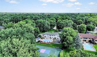 706 Benton St, Anoka, MN 55303