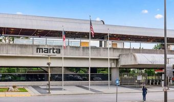2603 Apple Vly, Atlanta, GA 30319