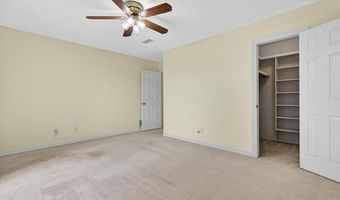 5614 Meadow Dr, Bartlesville, OK 74006