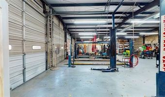 800 Lonnie Abbott Blvd, Ada, OK 74820