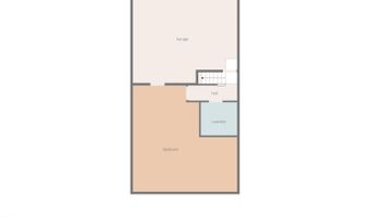 12 CR 2044, Alpine, AZ 85920