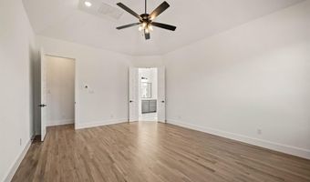 6005 Rolling Creek Ct, Aledo, TX 76008
