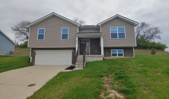 964 Golfview Dr, Hamilton, OH 45013
