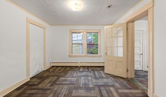 28 Central Sq, Bristol, NH 03222