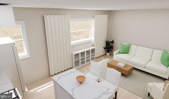 2500 N VAN DORN St 1518, Alexandria, VA 22302