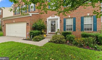 3353 SHREWSBURY Rd, Abingdon, MD 21009
