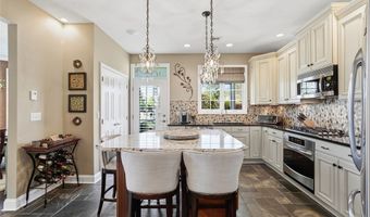 4502 Senate Ct, Adams Twp., PA 16059