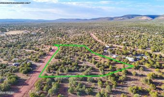 3451 3511 N John Charles Dr, Ash Fork, AZ 86320