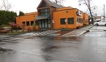 1206 SE 9TH Ave, Albany, OR 97322