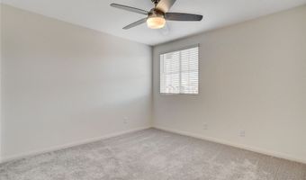 2620 Ercolano St, Henderson, NV 89044