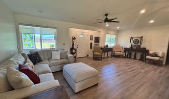 15-1900 26TH Ave, Keaau, HI 96749