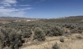 Purcell St, Elko, NV 89801