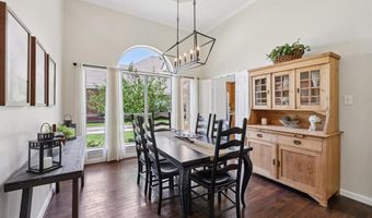 528 Bullingham Ln, Allen, TX 75002