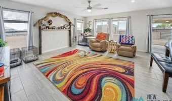 1213 Smedley Rd, Carlsbad, NM 88220