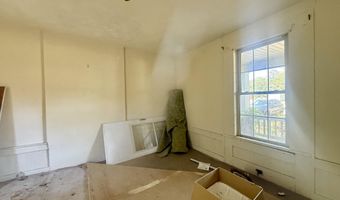 849 NC-461, Ahoskie, NC 27910