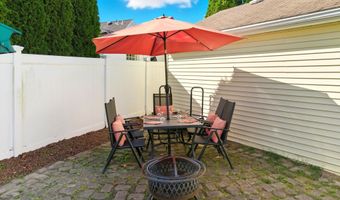 425 Washington Ave, Avon By The Sea, NJ 07717