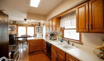 218 S Thorington St, Algona, IA 50511