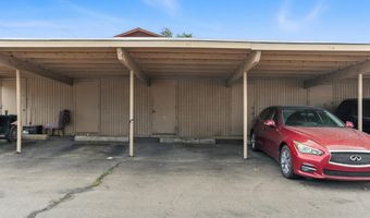 80 N 400 E B-3, American Fork, UT 84003