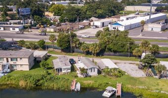3643 N ORANGE BLOSSOM Trl, Orlando, FL 32804