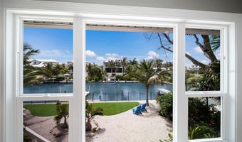 517 LOQUAT Dr, Anna Maria, FL 34216