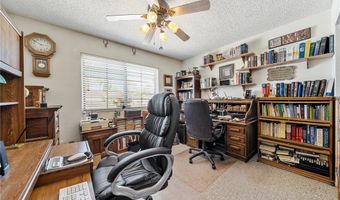 13275 Shawnee, Apple Valley, CA 92308