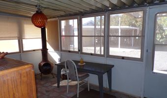 27992 Norris Ave, Bouse, AZ 85325