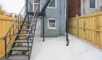 2920 PARKWOOD Ave 2, Baltimore, MD 21217