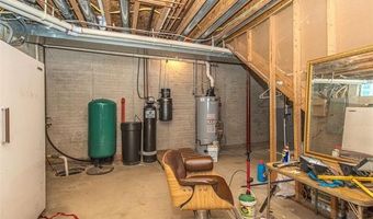 7893 Lantern Dr, Almont Twp., MI 48003