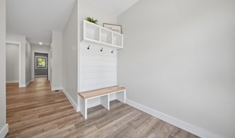 246 Jamestown Rd, Belmont, NH 03220
