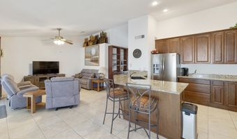 24420 S BOXWOOD Dr, Sun Lakes, AZ 85248