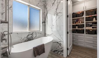 328 Camino Siete Rd SW, Albuquerque, NM 87105