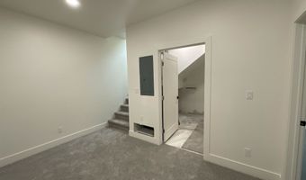 401 S Declaration Dr, Aberdeen, ID 83210