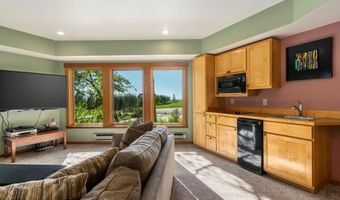 430 YELLOW ROSE Dr, Alta, WY 83414