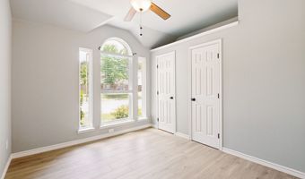 1420 Greenwich Dr, Allen, TX 75013
