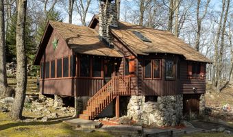 17 Amicalola Dr, Alloway, NJ 07422