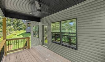 30 Benwick Ln, Bella Vista, AR 72714
