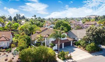 5207 Silver Bluff Dr, Oceanside, CA 92057