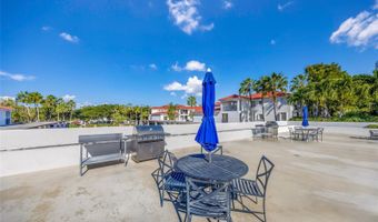 3245 NE 184 St 13101, Aventura, FL 33160