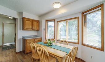 13638 Hidden Creek Dr, Andover, MN 55304