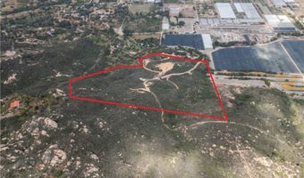 0 Jubilee Dr, Fallbrook, CA 92028