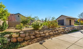 14886 S CASTLE Vly W, Bluffdale, UT 84065