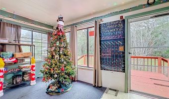 4415 PLYMOUTH SORRENTO Rd, Apopka, FL 32712