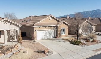 824 GOLDEN YARROW Trl, Bernalillo, NM 87004