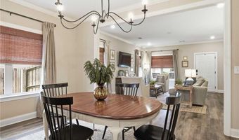 172 NORTHERN FLICKER Ct, Auburn, AL 36832
