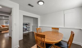 14445 Europa Ave, Apple Valley, MN 55124