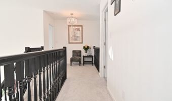 4061 Omaha Dr, Bargersville, IN 46106