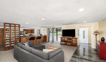 73-4330 PIA Pl, Kailua Kona, HI 96740